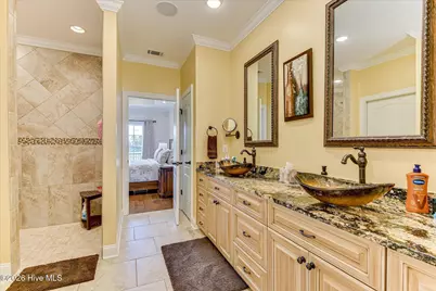 139 Laurens Drive, McCormick, SC 29835 - Photo 33