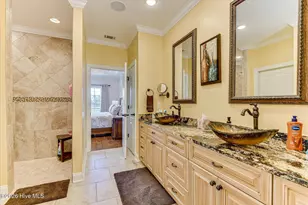 139 Laurens Dr, McCormick, SC 29835 - Photo 33