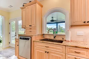 139 Laurens Dr, McCormick, SC 29835 - Photo 23