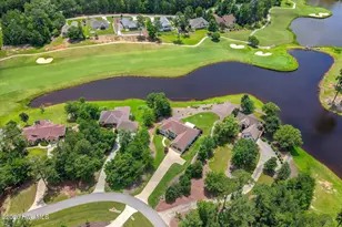 139 Laurens Dr, McCormick, SC 29835 - Photo 7