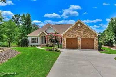 139 Laurens Drive, McCormick, SC 29835 - Photo 3