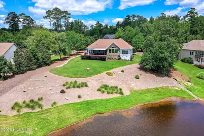139 Laurens Drive, McCormick, SC 29835 - Photo 53