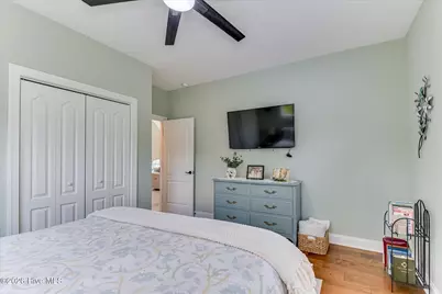 139 Laurens Drive, McCormick, SC 29835 - Photo 37