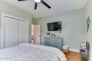 139 Laurens Dr, McCormick, SC 29835 - Photo 37