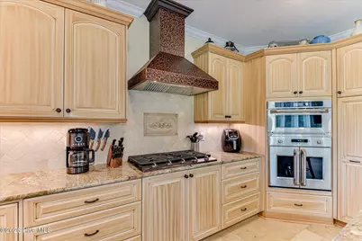 139 Laurens Drive, McCormick, SC 29835 - Photo 21