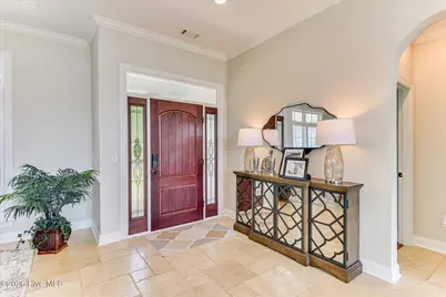 139 Laurens Drive, McCormick, SC 29835 - Photo 11