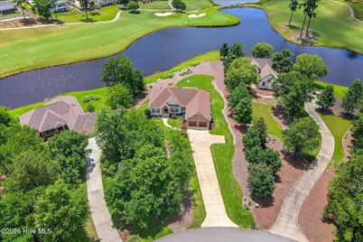 139 Laurens Drive, McCormick, SC 29835 - Photo 5