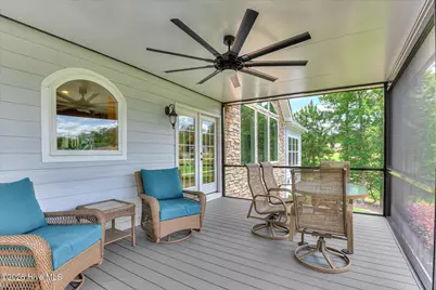 139 Laurens Drive, McCormick, SC 29835 - Photo 45