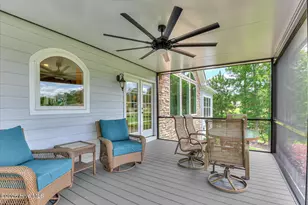 139 Laurens Dr, McCormick, SC 29835 - Photo 45