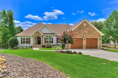139 Laurens Drive, McCormick, SC 29835 - Photo 1