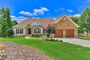 139 Laurens Dr, McCormick, SC 29835 - Photo 1