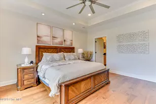 139 Laurens Dr, McCormick, SC 29835 - Photo 31