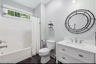 1044 Mill Creek Dr, Minnesott Beach, NC 28510 - Photo 17