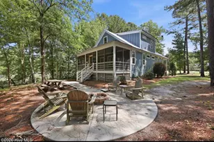 1044 Mill Creek Dr, Minnesott Beach, NC 28510 - Photo 23