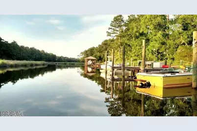 1044 Mill Creek Drive, Minnesott Beach, NC 28510 - Photo 39