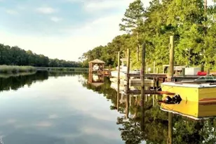 1044 Mill Creek Dr, Minnesott Beach, NC 28510 - Photo 39