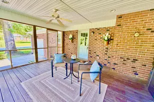 102 La Salle St, Wilmington, NC 28411 - Photo 23
