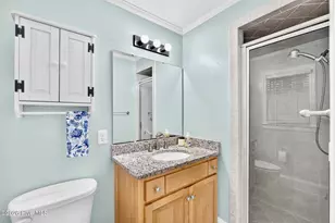 102 La Salle St, Wilmington, NC 28411 - Photo 13
