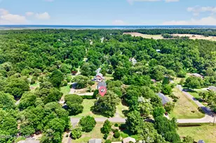 102 La Salle St, Wilmington, NC 28411 - Photo 41