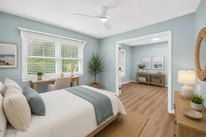 102 La Salle Street, Wilmington, NC 28411 - Photo 19