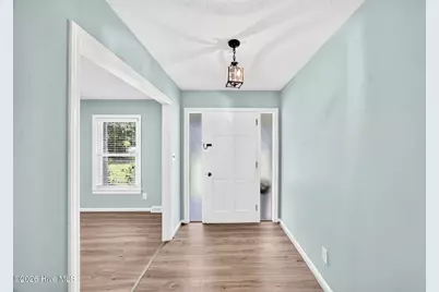 102 La Salle Street, Wilmington, NC 28411 - Photo 3