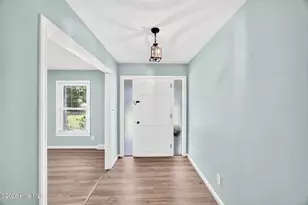 102 La Salle St, Wilmington, NC 28411 - Photo 3