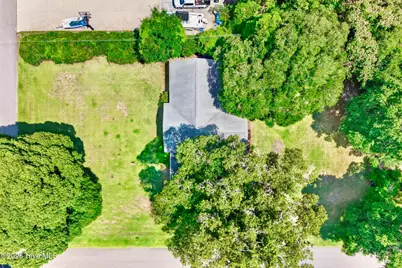 102 La Salle Street, Wilmington, NC 28411 - Photo 43