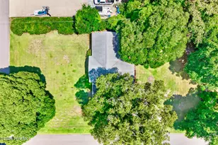 102 La Salle St, Wilmington, NC 28411 - Photo 43