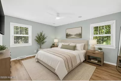 102 La Salle Street, Wilmington, NC 28411 - Photo 11
