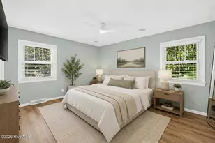 102 La Salle St, Wilmington, NC 28411 - Photo 11
