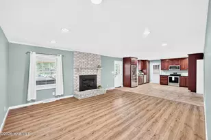 102 La Salle St, Wilmington, NC 28411 - Photo 7