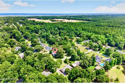 102 La Salle Street, Wilmington, NC 28411 - Photo 35