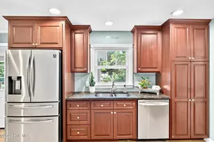 102 La Salle St, Wilmington, NC 28411 - Photo 9