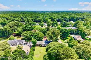 102 La Salle St, Wilmington, NC 28411 - Photo 39