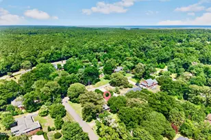 102 La Salle St, Wilmington, NC 28411 - Photo 37