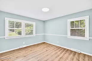 102 La Salle St, Wilmington, NC 28411 - Photo 15