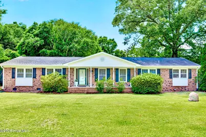102 La Salle Street, Wilmington, NC 28411 - Photo 47