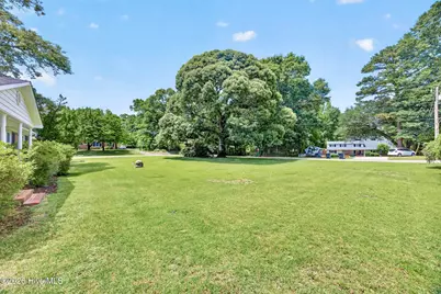 102 La Salle Street, Wilmington, NC 28411 - Photo 31