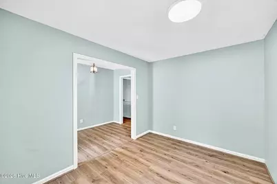 102 La Salle Street, Wilmington, NC 28411 - Photo 5