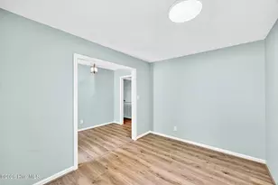 102 La Salle St, Wilmington, NC 28411 - Photo 5