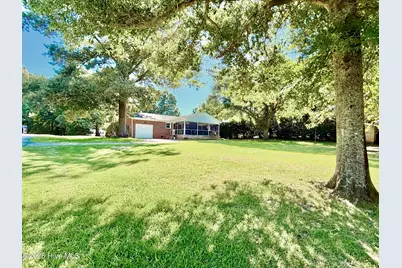 102 La Salle Street, Wilmington, NC 28411 - Photo 29