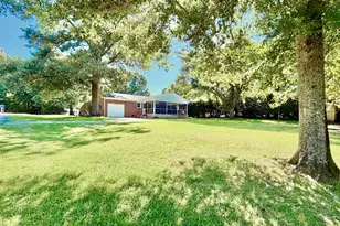 102 La Salle St, Wilmington, NC 28411 - Photo 29