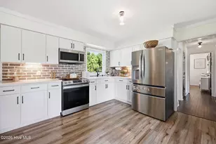 1485 Porter Rd, Greenville, NC 27834 - Photo 3