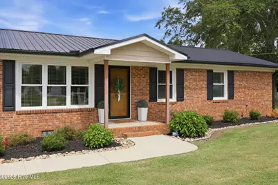 1485 Porter Road, Greenville, NC 27834 - Photo 7