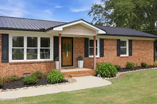 1485 Porter Rd, Greenville, NC 27834 - Photo 7