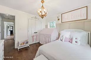 1485 Porter Rd, Greenville, NC 27834 - Photo 35