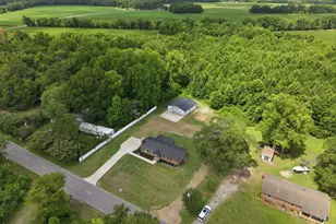 1485 Porter Rd, Greenville, NC 27834 - Photo 49