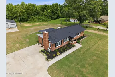 1485 Porter Road, Greenville, NC 27834 - Photo 45