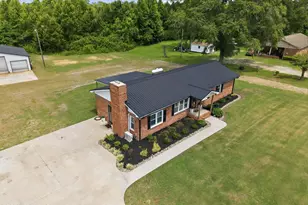 1485 Porter Rd, Greenville, NC 27834 - Photo 45