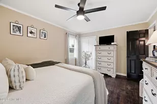 1485 Porter Rd, Greenville, NC 27834 - Photo 33
